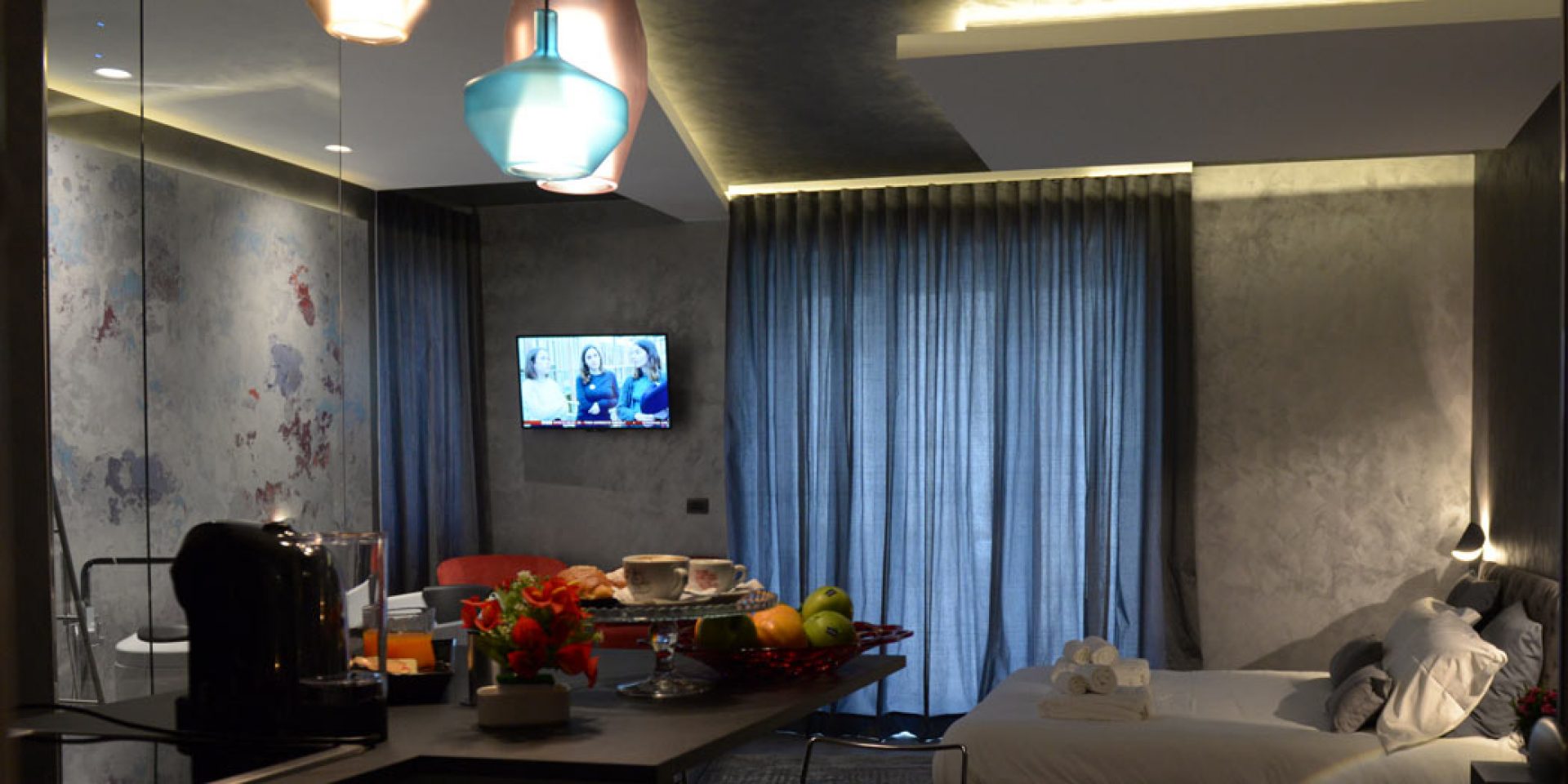 Suite28