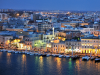 Explore: cosa vedere a Brindisi