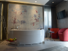 Exclusive Room