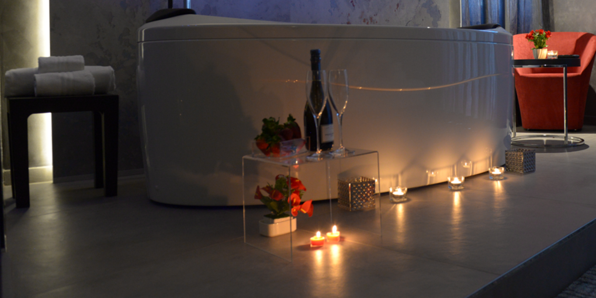 Suite28