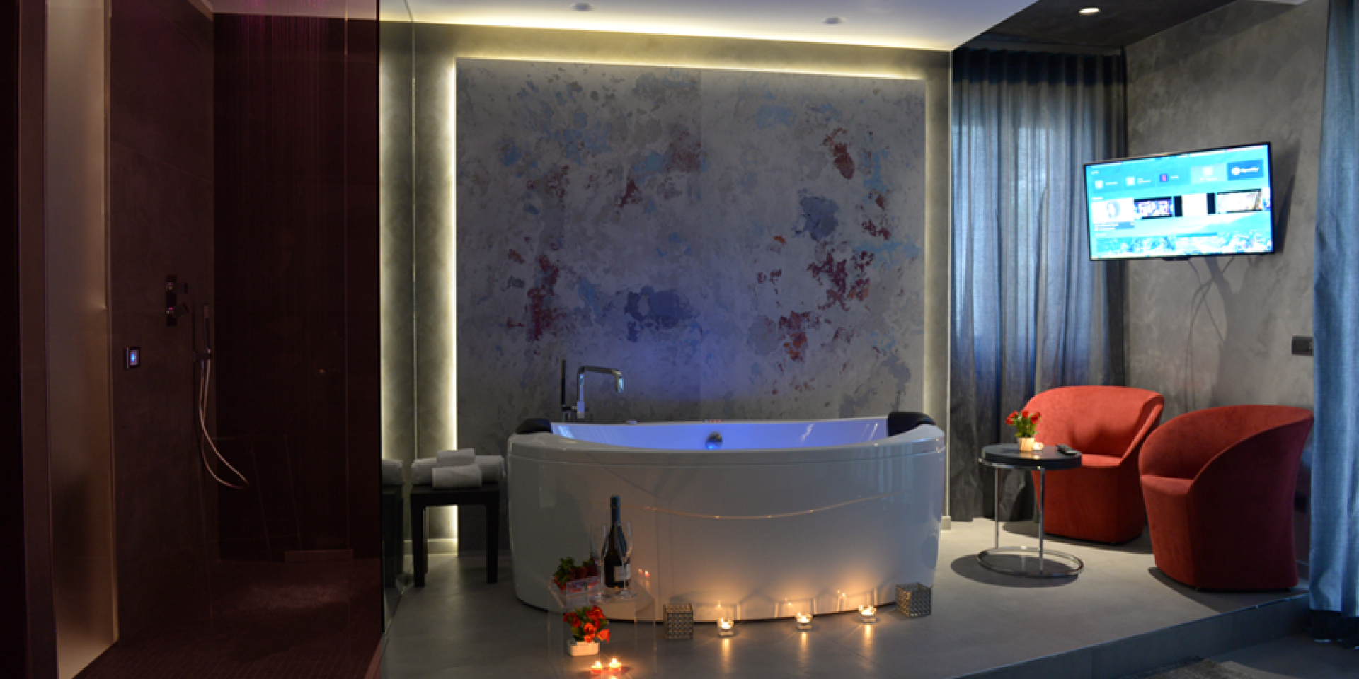 Suite28