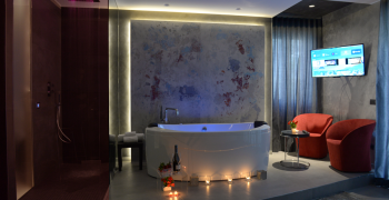 Exclusive Room