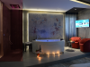 Exclusive Room