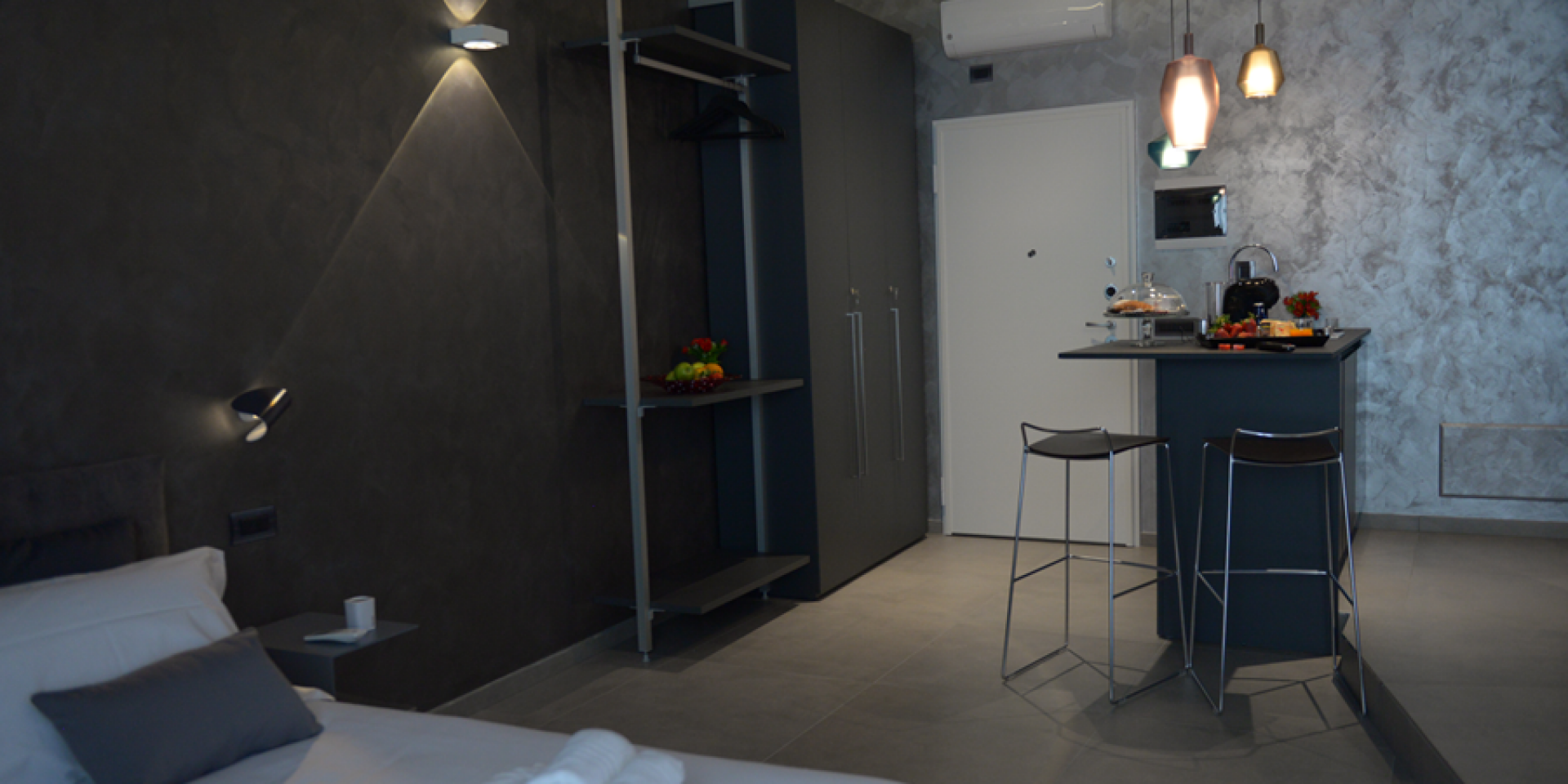 Suite28