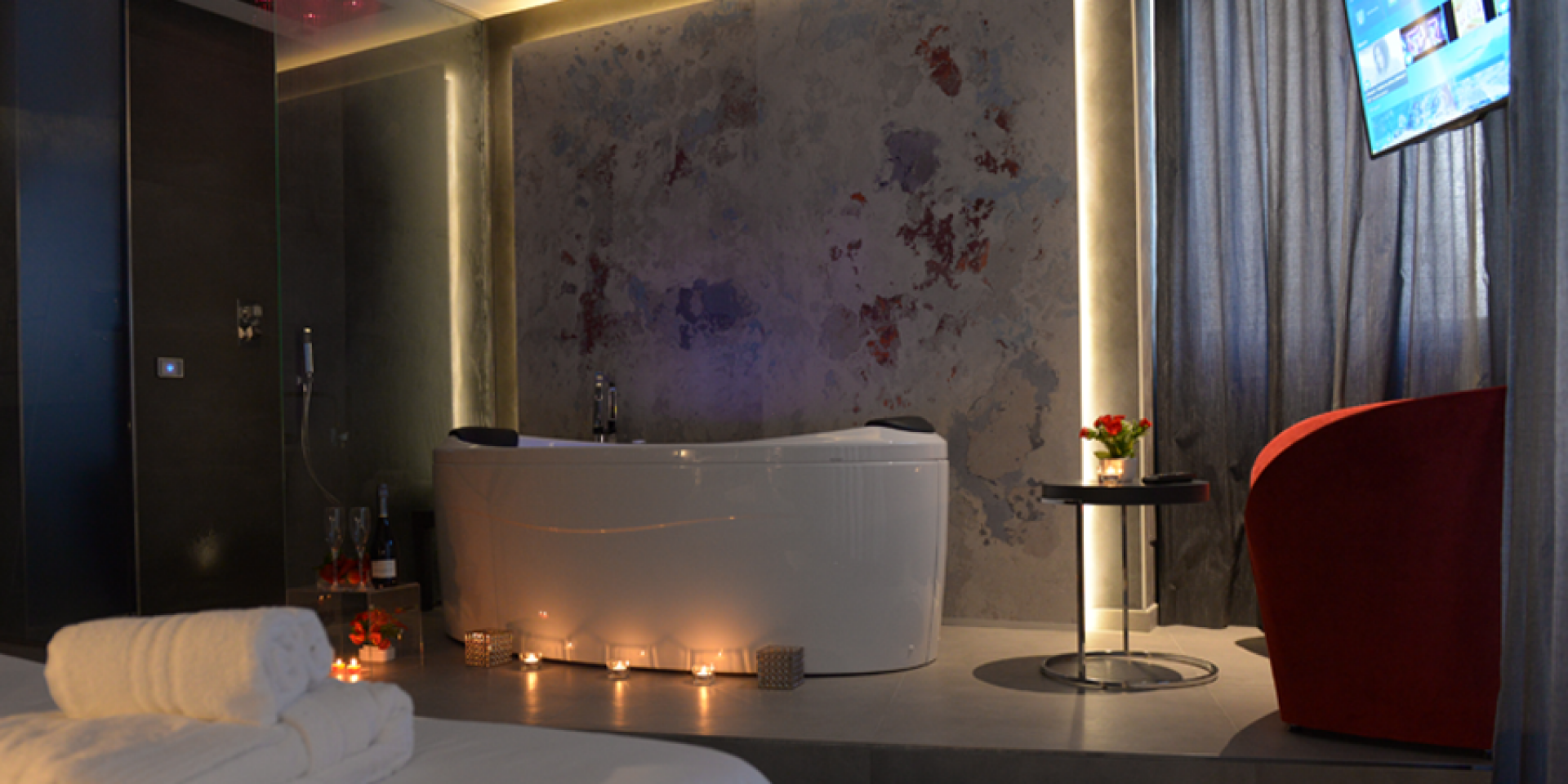 Suite28