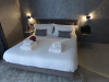 Exclusive Room