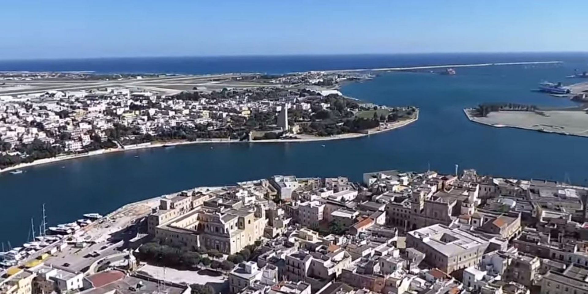 Brindisi